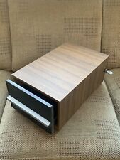 Vintage vhs cassette for sale  LONDON