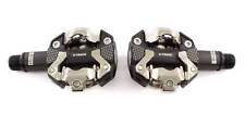Look track spd for sale  Portland