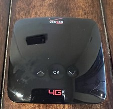 Verizon jetpack 890l for sale  Palm Springs