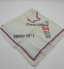 Riginal bmw motorrad gebraucht kaufen  Bretten