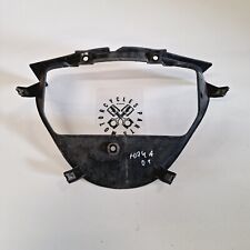 Suzuki gsx 1300 gebraucht kaufen  Graben-Neudorf