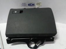 3c1857097bf bauletto cassetto usato  Castrovillari