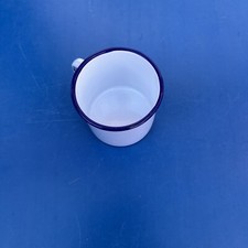 Quart mug tasse d'occasion  Lézignan-Corbières