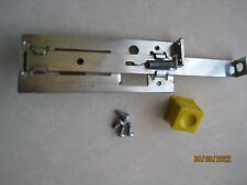 Rig schnitthöhenverstellung w gebraucht kaufen  Handewitt