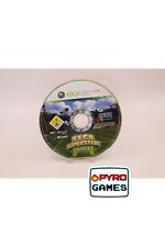 Tênis Sega Superstars (somente disco) - Xbox 360 - PAL, usado comprar usado  Enviando para Brazil