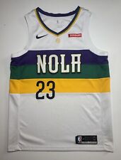 Nike nba new for sale  Metairie