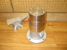 Micropump l20642 new for sale  Painesville