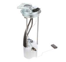 Delphi fg0353 fuel for sale  Dayton