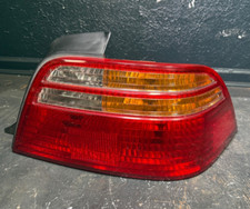 Acura passenger right for sale  Canton