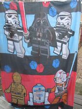 Star wars lego for sale  CRADLEY HEATH