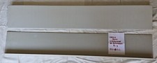 Arredo negozi espositore usato  Ostra Vetere