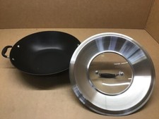 Anolon advanced for sale  Pacoima