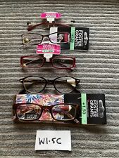 Five pairs 1.5 for sale  KILMARNOCK