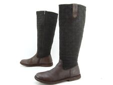 Stiefel kickers boots gebraucht kaufen  Stadtallendorf
