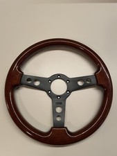 Volante nova vero usato Volante nova vero usato  Cavaso del Tomba