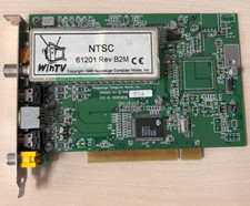 Hauppauge wintv 61314 for sale  Simi Valley