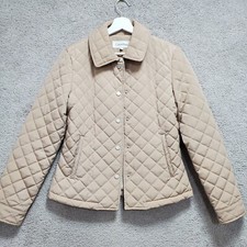 Calvin klein quilted for sale  Allentown