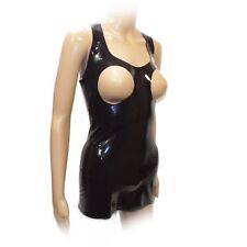 Robe latex femme d'occasion  Expédié en France