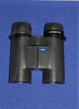 Zeiss binoculars conquest for sale  Shipping to Ireland