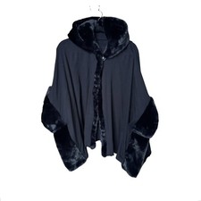 Jessica mcclintock black for sale  Dayton