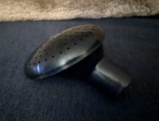 Aufsatz kleine gießkanne gebraucht kaufen  Rottendorf