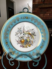 Vintage aynsley england for sale  Monticello