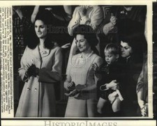 1969 press photo for sale  Memphis
