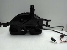 Amk108175 pompe suspension usato  Ferrara