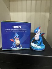 Prodigy epics figurines for sale  Elkins