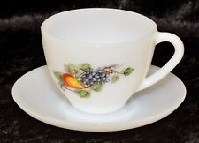 Arcopal france tasse gebraucht kaufen  Höhr-Grenzhausen