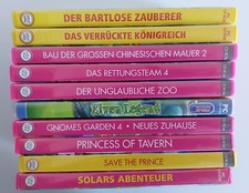 Spiele management aufbau gebraucht kaufen  Elsterwerda