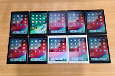 10x ipad air for sale  Chicago