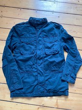Esprit parka military gebraucht kaufen  Aachen