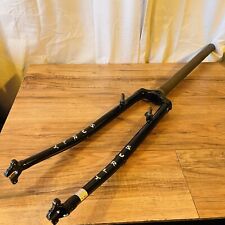 Nos surly long for sale  Fort Collins