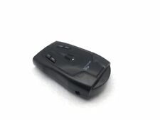 Cable whistler 11r for sale  Willoughby