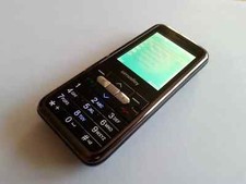 Simvalley 330 dual gebraucht kaufen  Stuttgart