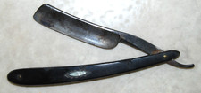 Antique manhattan cutlery for sale  York