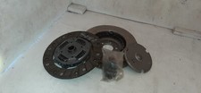 3000288001 kit frizione usato  Savigliano