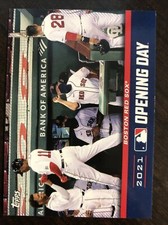 Boston red sox for sale  Durham