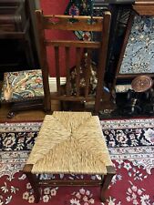 Arts crafts wylie for sale  SUTTON-IN-ASHFIELD
