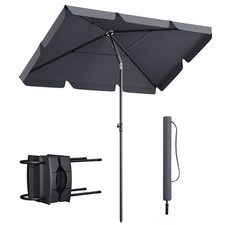 Sonnenschirm 200 125 gebraucht kaufen  Leipzig