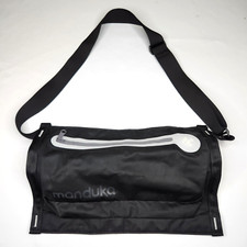 Manduka nylon yoga for sale  Portland