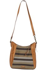 Fossil handtasche damen gebraucht kaufen  Berlin