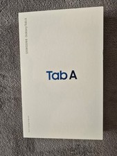 Tablette android samsung d'occasion  Audruicq
