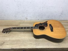 Vintage yamaha 350w for sale  Margate City