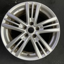 Infiniti silver g37 for sale  Anaheim
