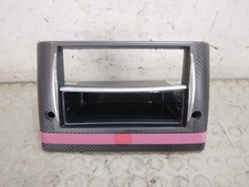 fiat stilo cruscotto usato fiat stilo cruscotto usato Palestrina