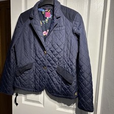 Joules women hampton for sale  CHESTER