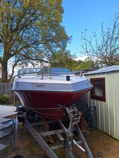 boats cabin cruiser for sale boats cabin cruiser for sale WATERLOOVILLE