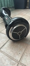 Hoverboard back the usato Hoverboard back the usato  Vergiate